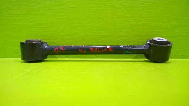 08-17 ACCORD PASSENGER RIGHT REAR CENTER LOWER CONTROL ARM 2391-51