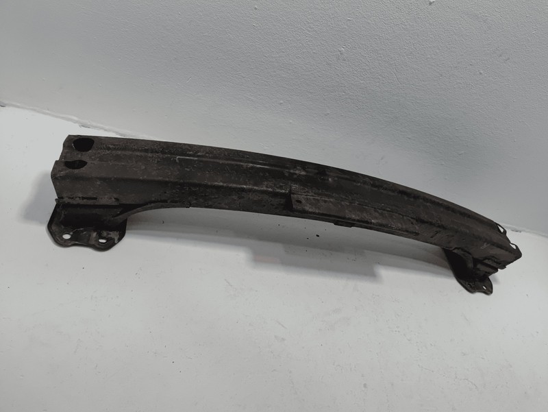 2016 - 2025 Honda Civic Rear Bumper Reinforcement Bar Beam OEM