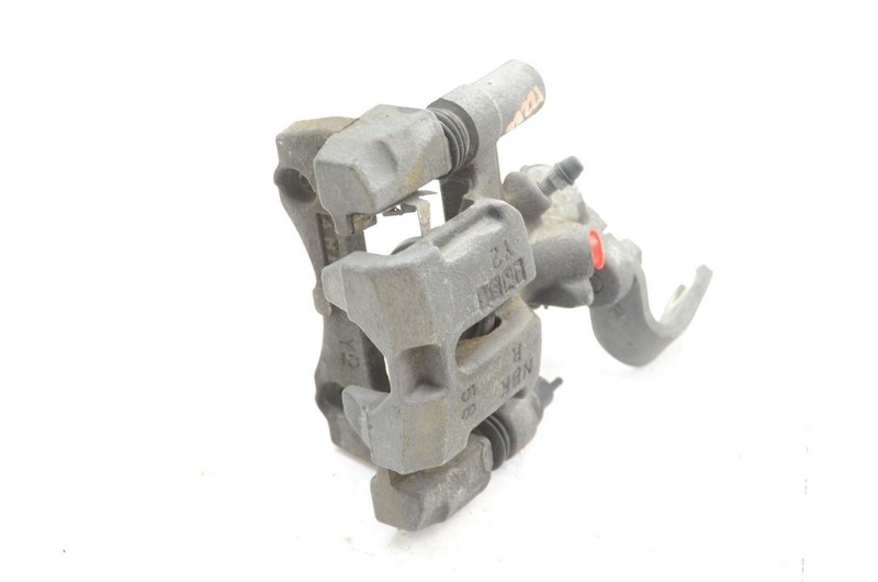 1994-1997 Mazda MX-5 Miata 1.6L NA Passenger Right Rear Caliper