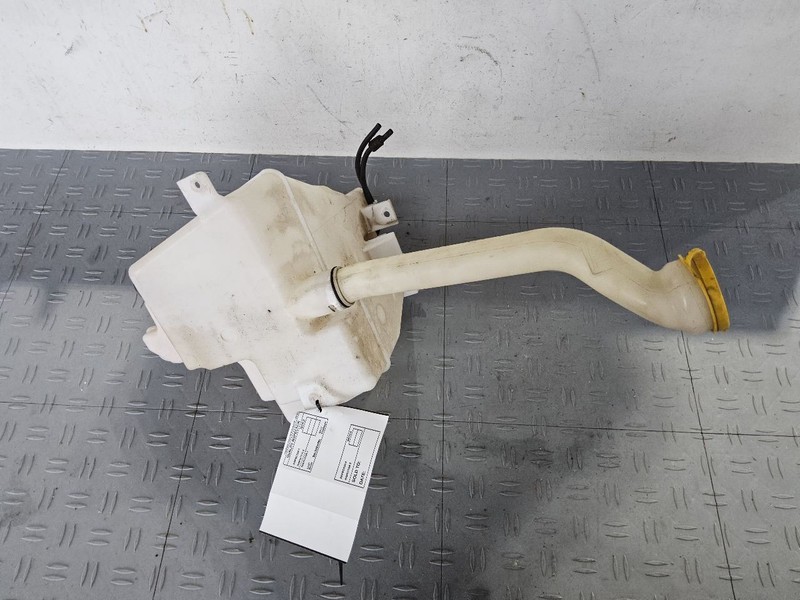 Wash Reservoir Fits 14-18 FORESTER 3466934