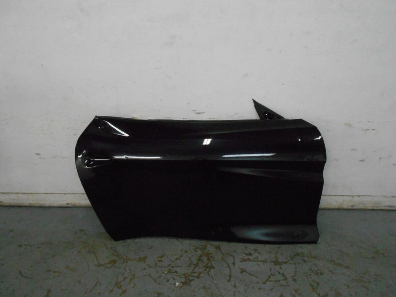 2019 17 18 19 Ferrari Portofino Right Passenger Door #9132 C1