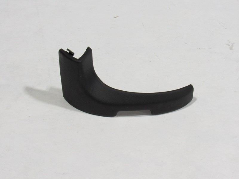 18-21 Aston Martin Vantage 2020 Front Left Steering Column Trim Cover Panel :Y