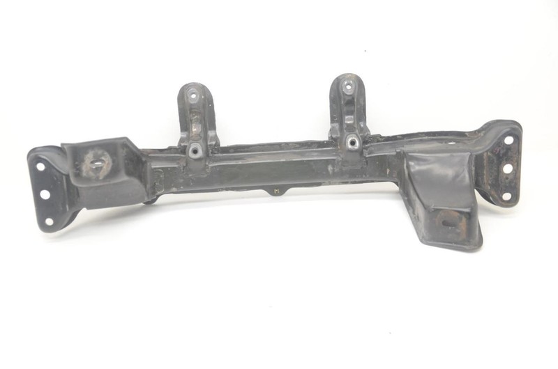 84-86 Nissan 300ZX Z31 2+0 Turbo Front Suspension Crossmember