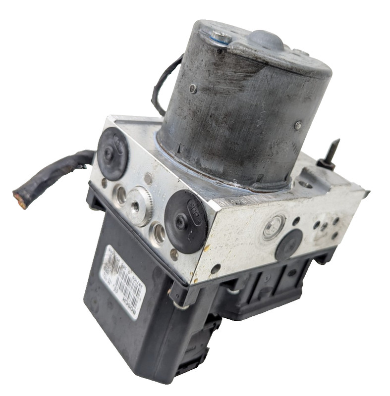 2001-2005 BMW 325Xi 330Xi (E46) AWD ANTI LOCK ABS BRAKE PUMP