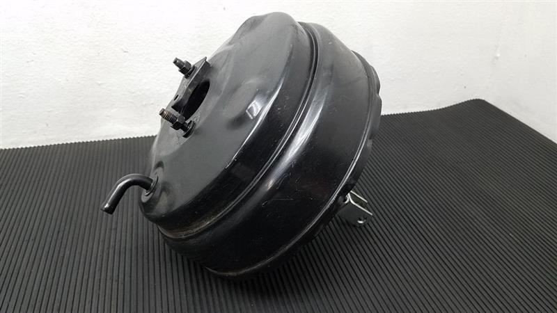06-12 2014 Kia Sedona Power Brake Booster OEM 59110-4D500
