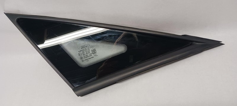 18-'22 FORD ECOSPORT right passenger Windshield pillar OEM Grade A!