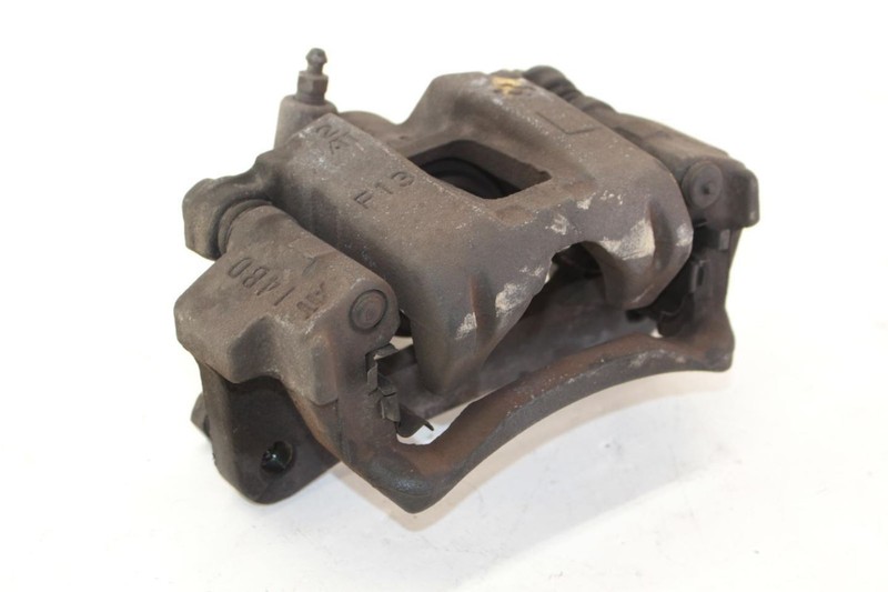 07-14 Toyota FJ Cruiser 4.0L RWD Driver Left Rear Caliper Assembly