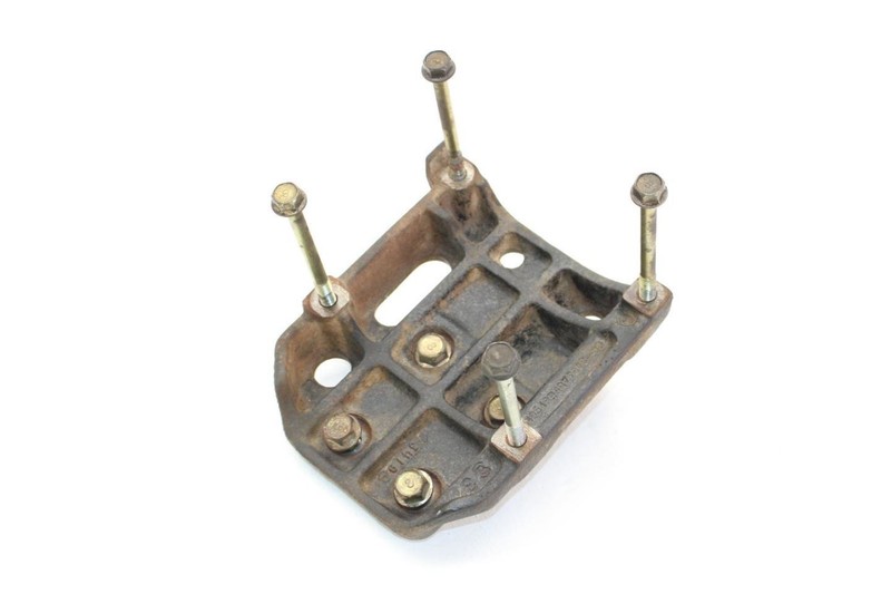 99-05 Mazda Mx-5 Miata NB Ac Compressor Bracket