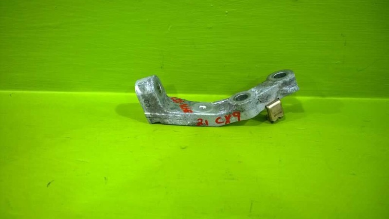 16 17 18 19 20 21 22 CX-9 ENGINE TRANSMISSION MOUNT BRACKET OEM 3476-227