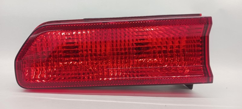 08-'14 DODGE CHALLENGER Left Driver Outer Taillight OEM Grade A