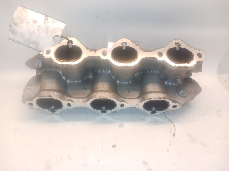 15-'24 NISSAN MURANO lower Intake Manifold 3.5L OEM 6 Month Warranty!