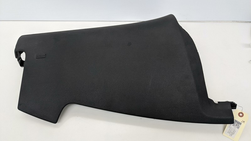 Right Dashboard Upper Trim Panel Cover GD9B-F042N54 2017-20 Lincoln Continental