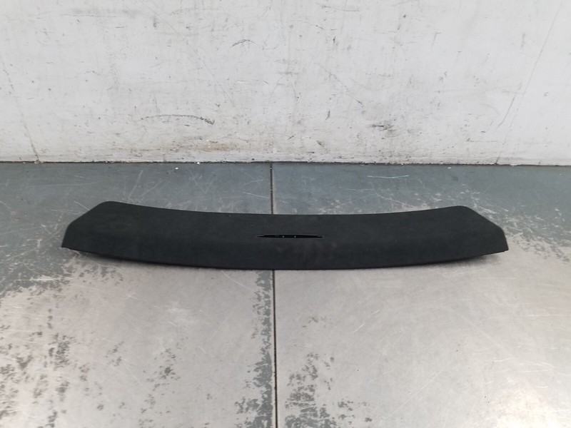 2016 Mercedes AMG E 63 S Rear Roof Headliner Trim #8042 G1