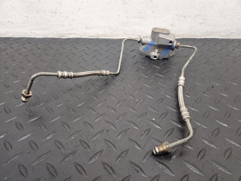 03-07 Saturn VUE Brake Proportioning Valve OEM 22706604