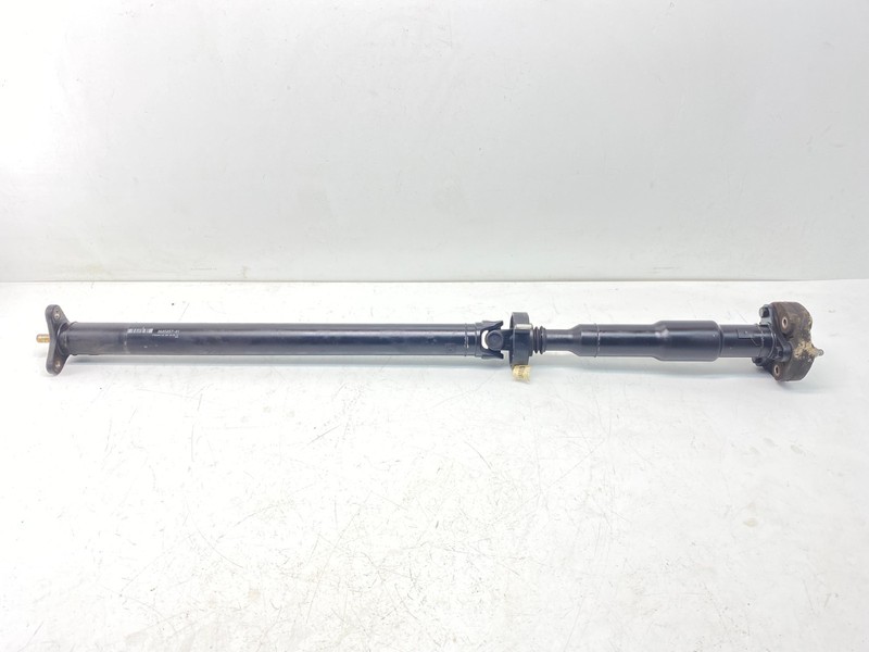 17-19 BMW F34 340 GT xDrive Rear Automatic Driveshaft Axle Assembly 1440MM OEM✅
