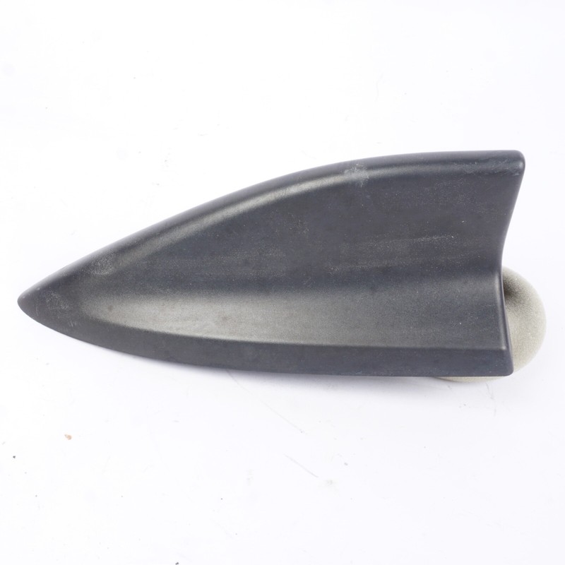 18 - 24 Honda Odyssey Shark Fin Radio Antenna OEM