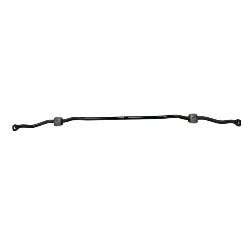 2003-12 Bentley Continental GT Coupe AWD Rear stabilizer sway anti roll bar OEM