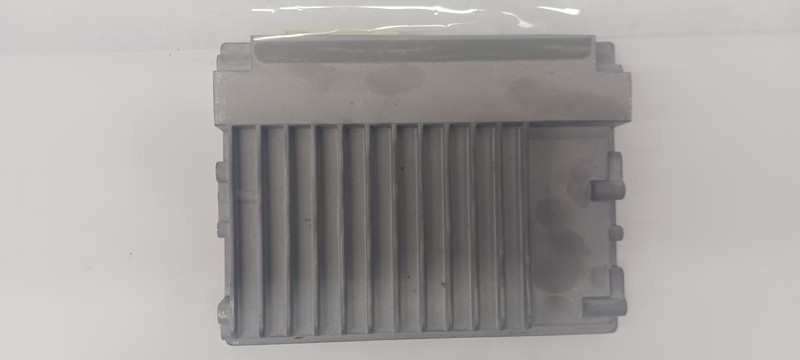 23-'24 SUBARU LEGACY radio amplifier OEM 1 Year Warranty!