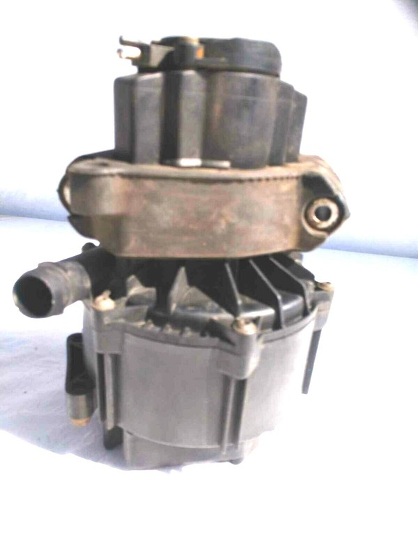 1996 e320 210 type 3.2 v6 electric air injection pump oem 1403585 good tested