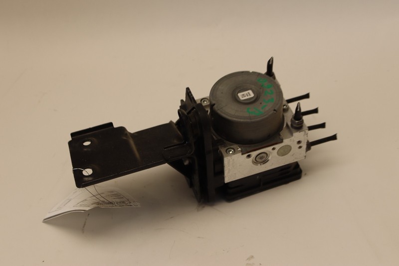 2015-2017 VW VOLKSWAGEN GOLF TDI FWD ANTI LOCK ABS BRAKE PUMP MODULE UNIT OEM