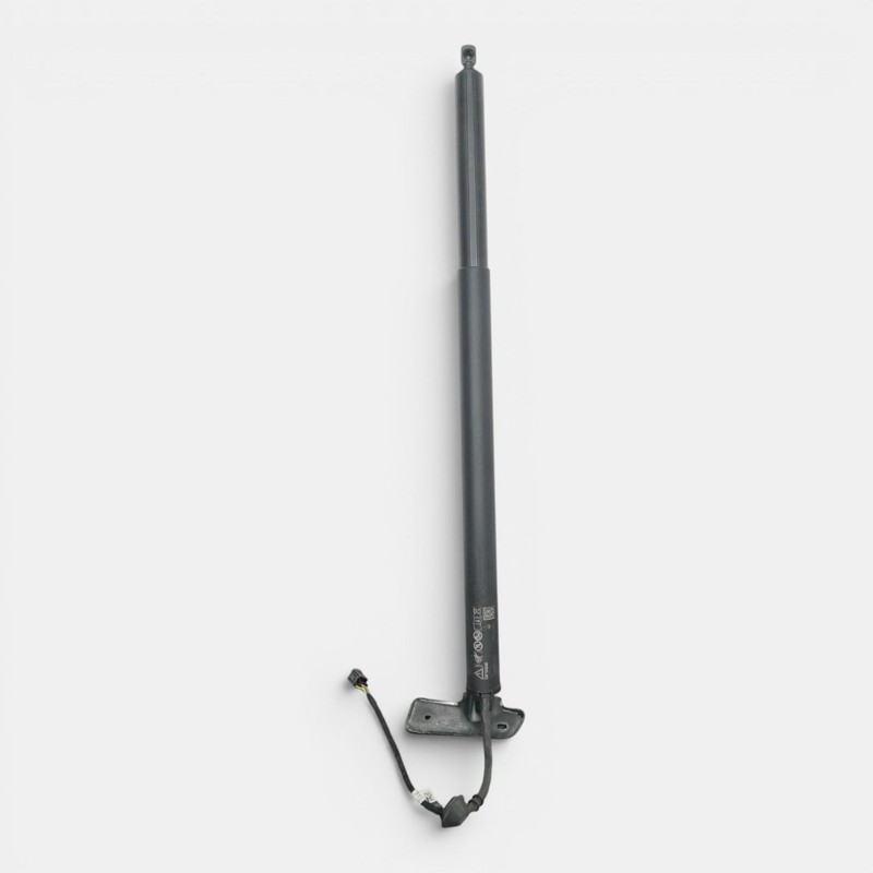 2023-2026 MASERATI GRECALE Tailgate Left Power Lift Cylinder Strut 06702196000