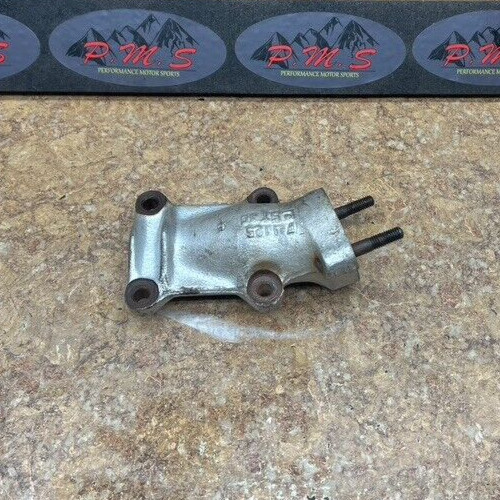 2005 Kawasaki Vulcan VN750 Rear Exhaust Head Manifold Studs Back VN 750