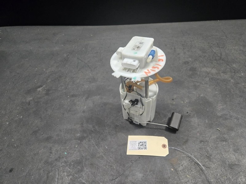 Fuel Pump 2022 Nissan Rogue 17040-6RF0A 2021 2023 2024 2025