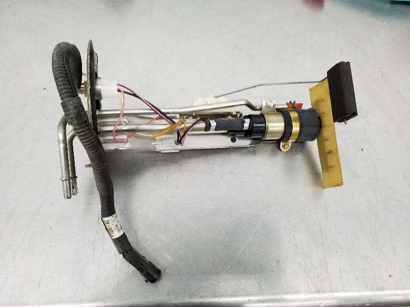 Fuel Pump Assembly 8-330 5.4L 2WD Fits 97-98 FORD F150 PICKUP 177394