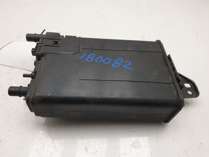 14 TOYOTA SIENNA 3.5L FUEL VAPOR CANISTER 2GRFE