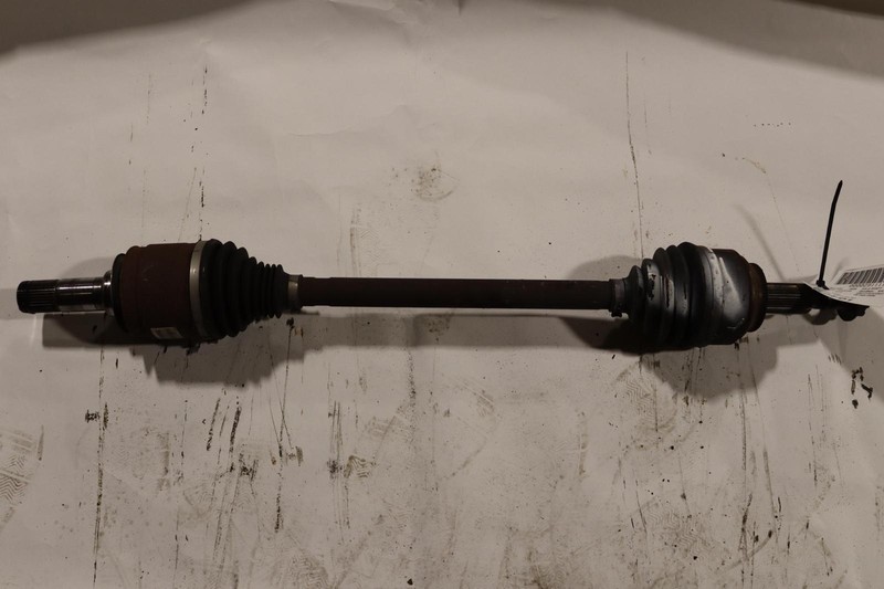 2011-2022 JEEP GRAND CHEROKEE RWD REAR LEFT SIDE AXLE SHAFT CV U JOINT OEM