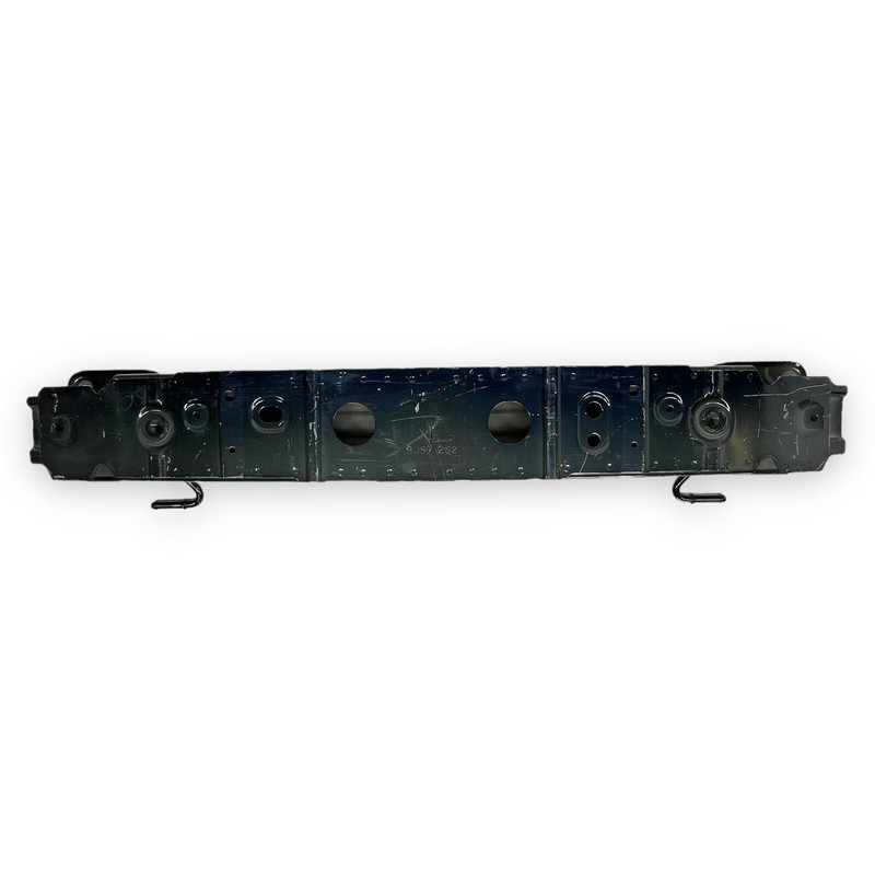 Mazda 3 2014-2018 Rear Bumper Reinfrocement Impact Bar OEM BJS7262