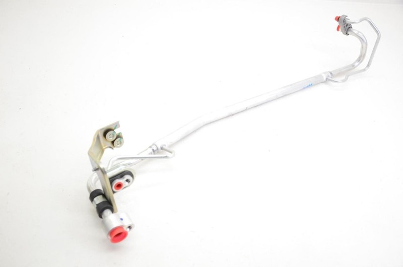 22-24 Frontier PRO-X High Pressure Evaporator Ac Line Ac Hose