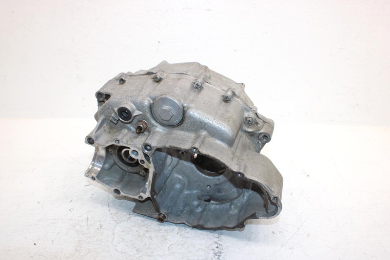 1990 YamahaMoto 4 Oem Crankcase 3GH-15100-00-00 AY5