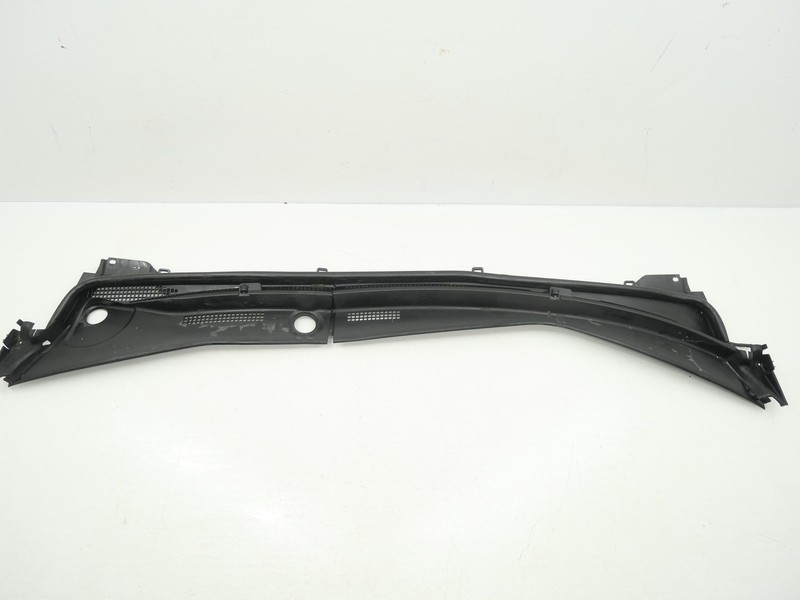 Used Front Windshield Lower Cowl Grille Screen Cover 2004-2008 Acura TL OEM