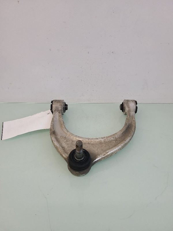 Driver Left Upper Control Arm Front RWD Fits 13-19 LEXUS GS350 581015