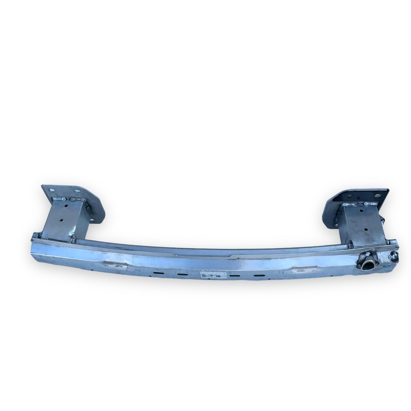 ✅2019-2022 BMW X5 Rear bumper reinforcement impact bar rebar G05 5A1A646-01 OEM