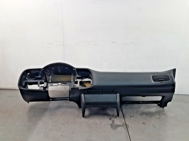 2002 Honda S2000 AP1 Dash Panel#0918 B1