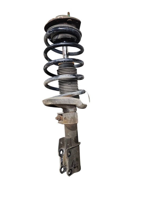 Used Front Right Suspension Strut fits: 2010 Chevrolet Cobalt Front