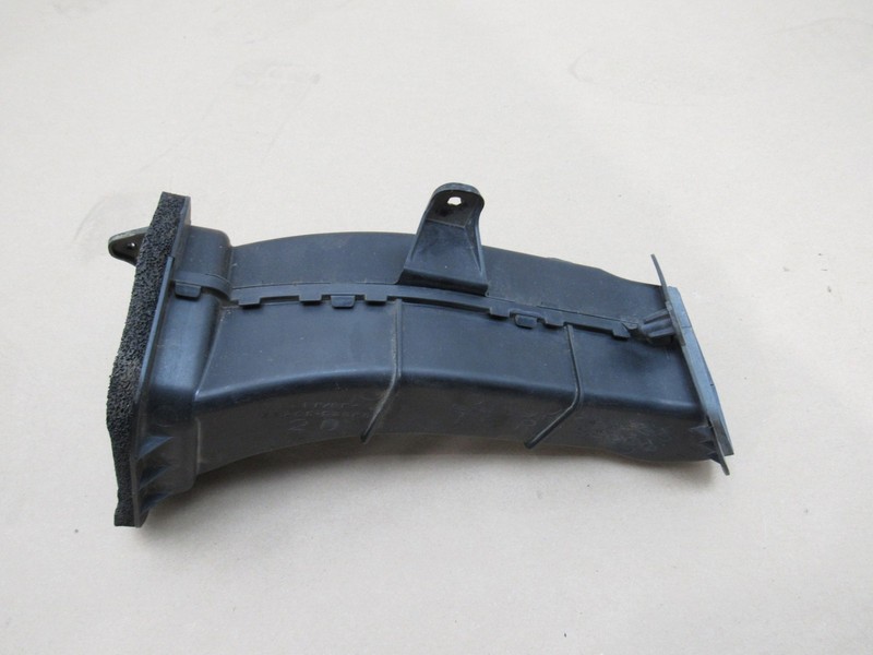 Lexus IS300 2020 Front Right Passenger Air Intake Duct 14-21 ;