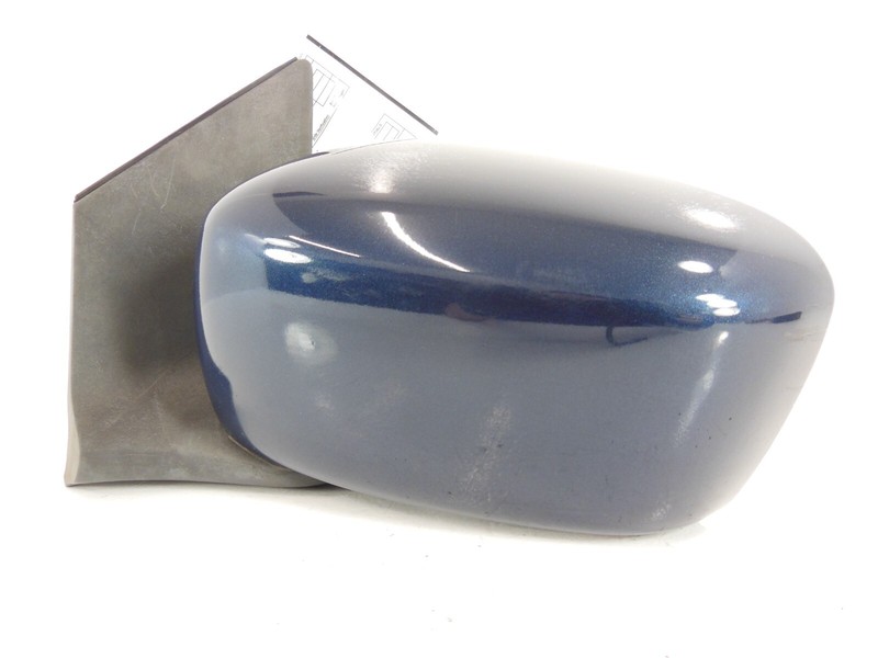 2005-2010 Honda Odyssey Power Door Mirror Driver Left Non Heated OEM