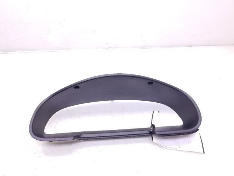 2003 TOYOTA SEQUOIA SPEEDOMETER DASH BEZEL ASSEMBLY