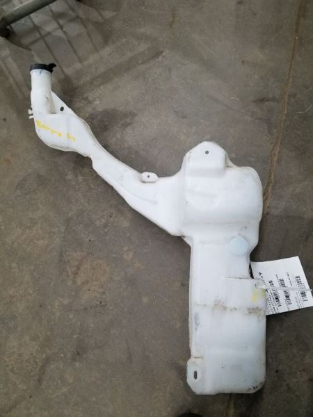 Wash Reservoir Fits 18-19 EQUINOX 280846