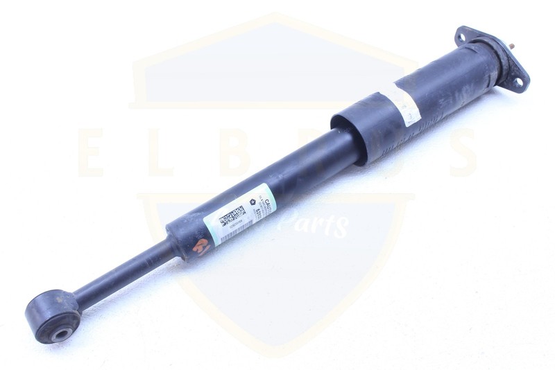 DODGE CHALLENGER RWD 11 - 23 REAR SHOCK STRUT ABSORBER LEFT OR RIGHT *5K MILES*