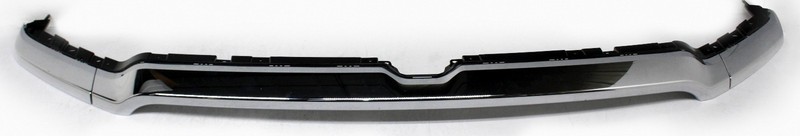 OEM Grille For Ram 1500 Chrome 68565867AA