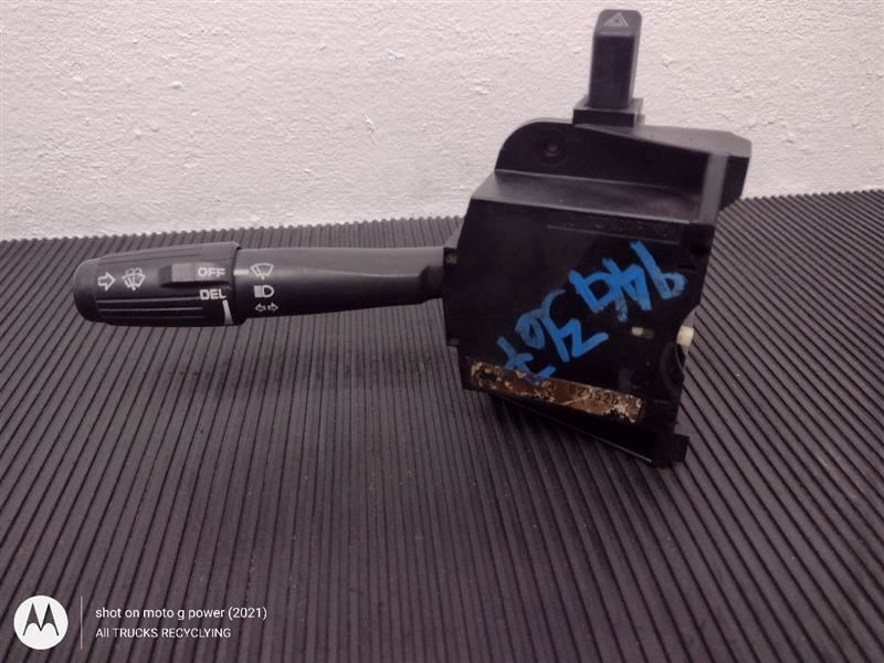 93-95 1998 Jeep Grand Cherokee Turn Signal & Wiper Switch OEM 04728424