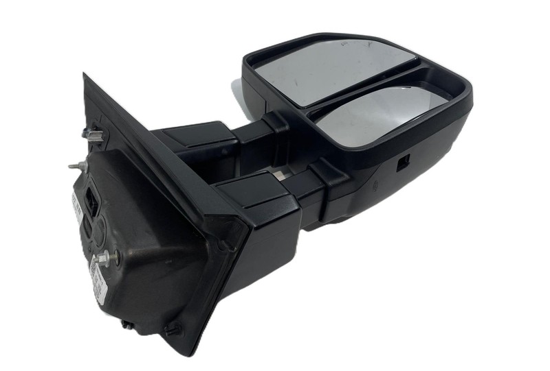 2023-2024 Ford F250 F350 F450 Right Passenger Heated Door Mirror OEM PC3B17683CD