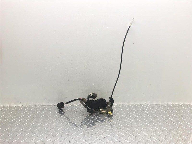 2002 FORD EXPLORER DRIVER FRONT LOCK ACTUATOR OEM