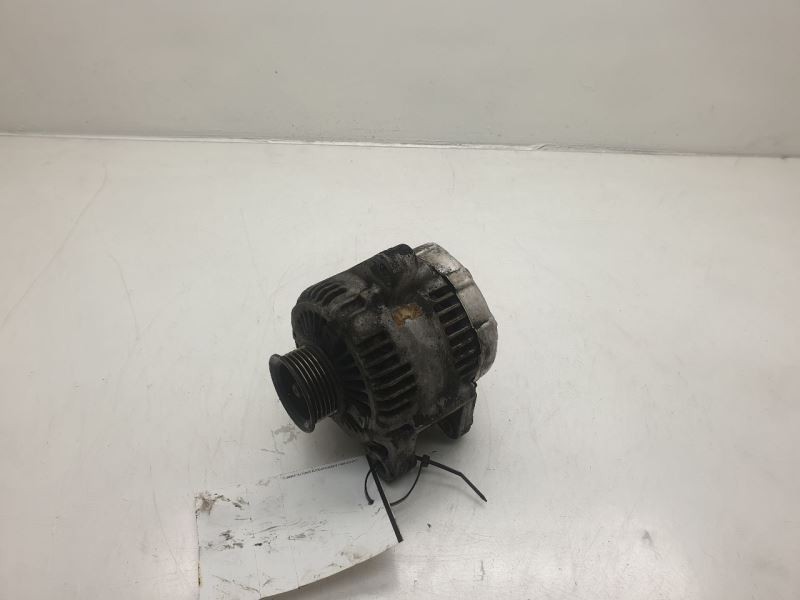 02-03 LEXUS ES300 XLE V6 100AMP ALTERNATOR ASSEMBLY