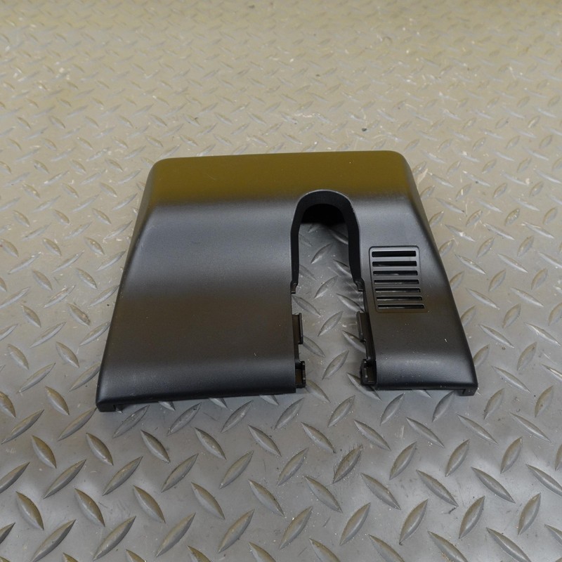 2024-2025 HYUNDAI SANTA FE FRONT WINDSHIELD REAR VIEW MIRROR TRIM COVER OEM