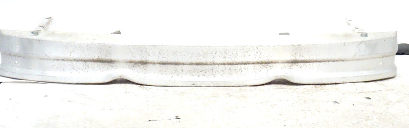02 03 04 05 AUDI A4 B6 REAR BUMPER REINFORCEMENT OEM